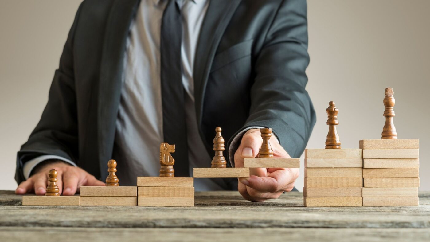 Binay Yönetimini nereye şikayet edebilirim