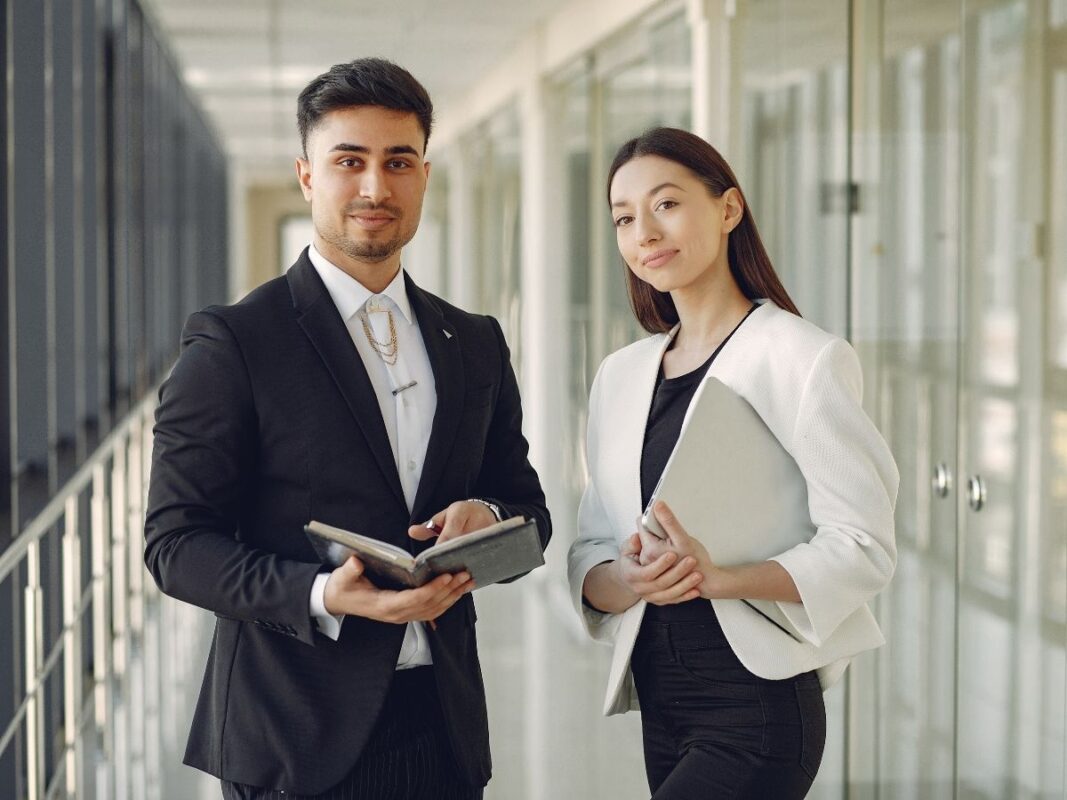 Apartman Yöneticisi Nelerden Muaftır? yasalara ve yönetim planına uygun şekilde görevini yerine getirirken, bazı masraflardan muaftır.