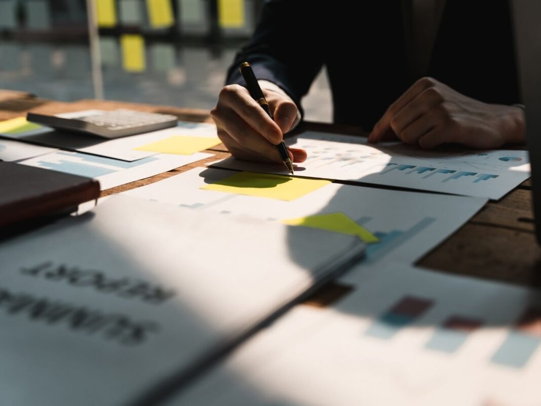 Apartmanda Yönetici Olmanın Avantajları ve dezavantajları olan bir görevdir.