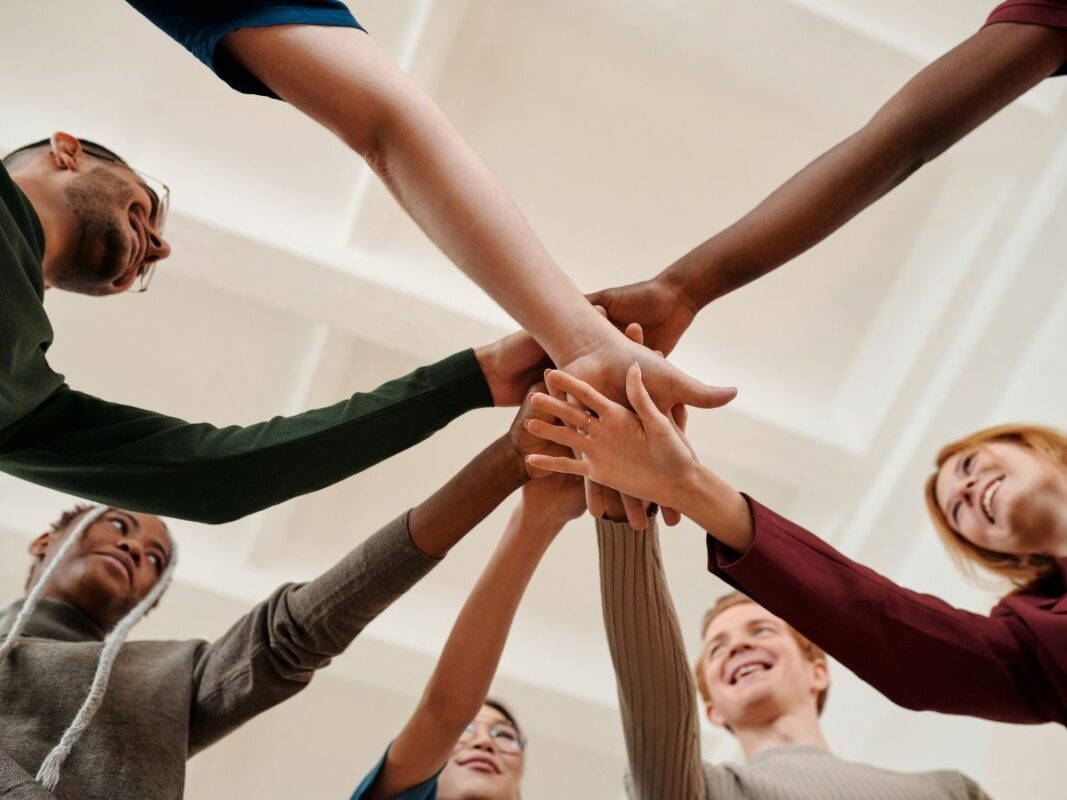 tüm kat maliklerinin ortaklaşa kullanımı, korunması veya faydalanması için zaruri olan yerler ve şeyler "Binada Ortak Kullanım Alanları" olarak kabul edilir.