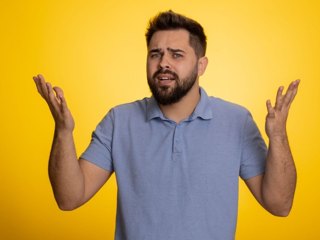 Kimler Apartman Yöneticisi Olamaz? Apartman yöneticiliği, bir apartmanın genel işleyişini ve düzenini sağlamak için oldukça önemli bir görevdir.