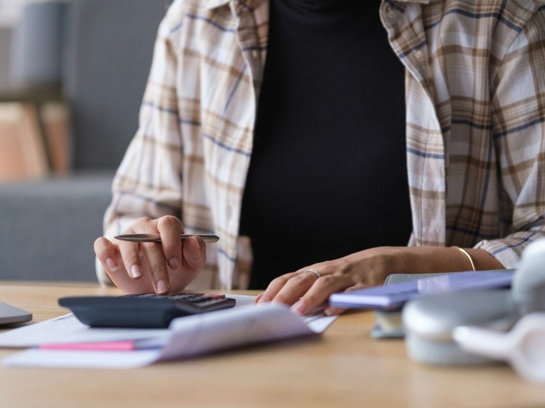 Kira yardımı, maddi imkanları kısıtlı vatandaşların barınma ihtiyacını karşılamalarına yardımcı olmak amacıyla devlet tarafından sunulan bir destek türüdür.