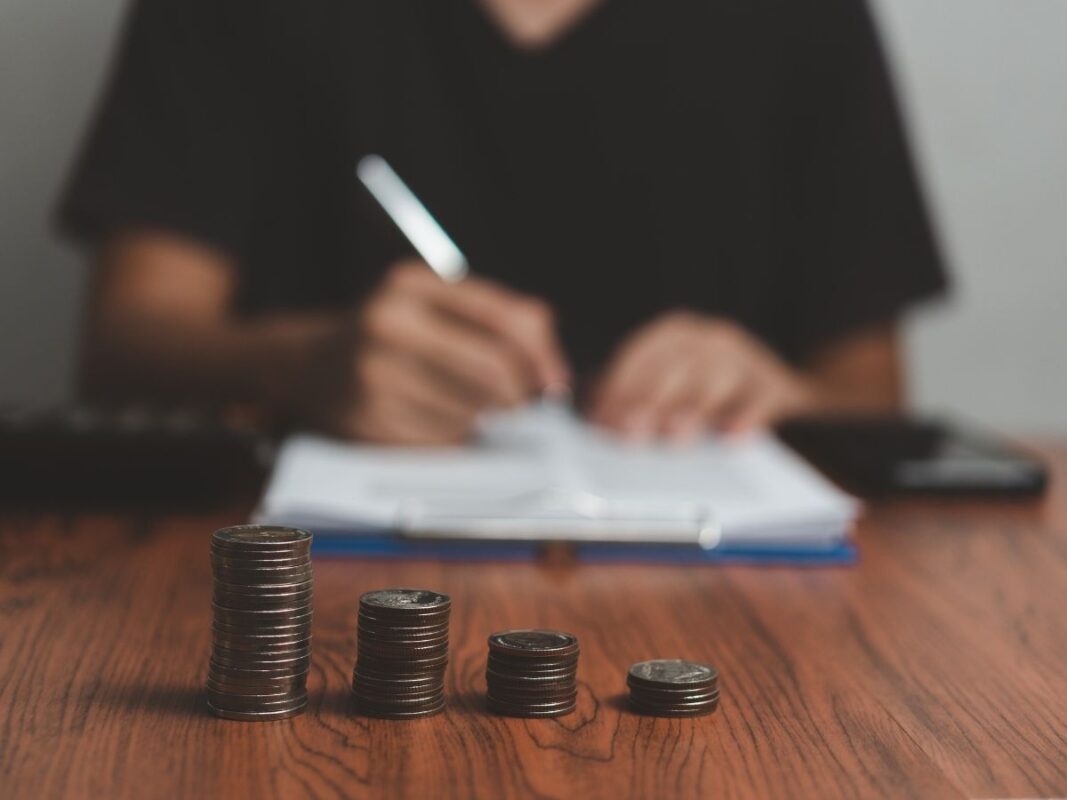 Kirasını Ödemeyen Kiracı, kira bedelini ödeme yükümlülüklerini yerine getirmeyebilirler.