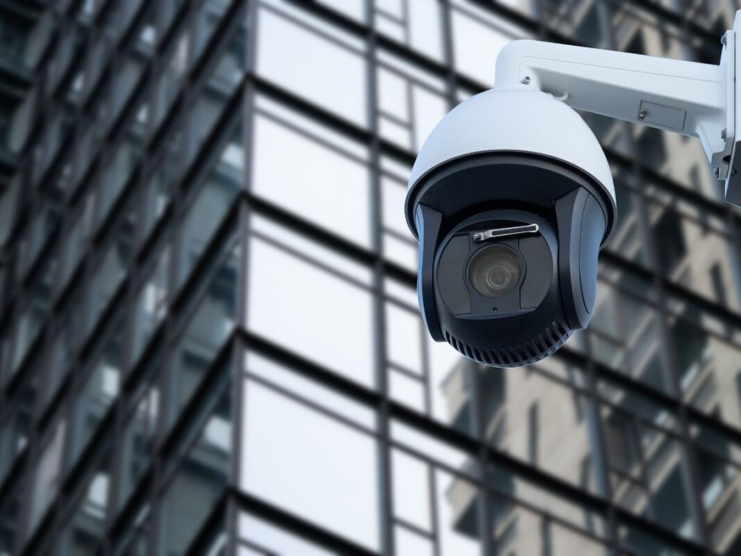 Günümüzde Site ve Apartman Güvenliği huzurlu ve güvenli bir yaşam sürmek her zamankinden daha önemli hale gelmiştir.